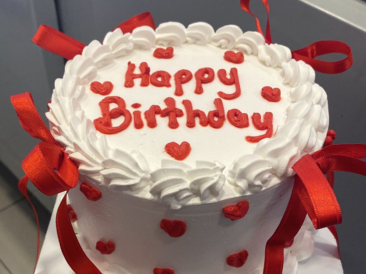 Kurdaleli Pasta Pasta 